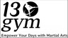 13GYM